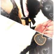 ヒメ日記 2026/03/21 07:52 投稿 川本智子 五十路マダムエクスプレス船橋店(カサブランカグループ)