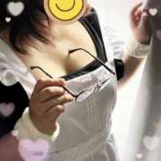 ヒメ日記 2026/03/27 15:42 投稿 川本智子 五十路マダムエクスプレス船橋店(カサブランカグループ)