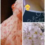 川本智子 ぽっちゃりロリ太郎 五十路マダムエクスプレス船橋店(カサブランカグループ)