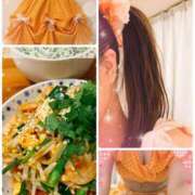 川本智子 クイズ気温差なんて、、！？ 五十路マダムエクスプレス船橋店(カサブランカグループ)