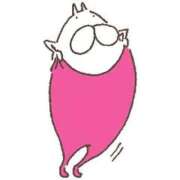 ヒメ日記 2026/01/24 14:43 投稿 ポコ 人妻生レンタル