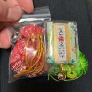 ヒメ日記 2026/01/30 18:05 投稿 ポコ 人妻生レンタル