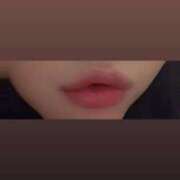 ヒメ日記 2026/02/03 21:00 投稿 ポコ 人妻生レンタル