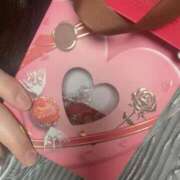 ヒメ日記 2026/02/04 20:30 投稿 ポコ 人妻生レンタル