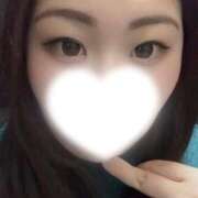 ヒメ日記 2026/02/07 14:01 投稿 ポコ 人妻生レンタル