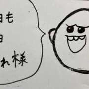 ヒメ日記 2026/02/07 19:40 投稿 ポコ 人妻生レンタル