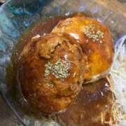 ポコ 夕飯 人妻生レンタル