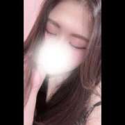 ヒメ日記 2026/02/23 09:25 投稿 ポコ 人妻生レンタル