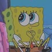 ヒメ日記 2026/02/23 13:20 投稿 ポコ 人妻生レンタル