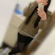 ヒメ日記 2026/02/24 16:50 投稿 ポコ 人妻生レンタル