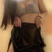 ヒメ日記 2026/02/24 23:02 投稿 ポコ 人妻生レンタル