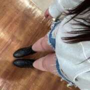 ヒメ日記 2026/02/25 07:50 投稿 ポコ 人妻生レンタル