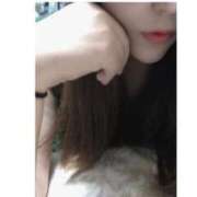 ヒメ日記 2026/02/25 20:40 投稿 ポコ 人妻生レンタル