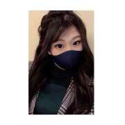 ヒメ日記 2026/02/26 09:01 投稿 ポコ 人妻生レンタル