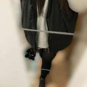 ヒメ日記 2026/02/26 12:28 投稿 ポコ 人妻生レンタル