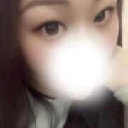 ヒメ日記 2026/02/26 17:02 投稿 ポコ 人妻生レンタル