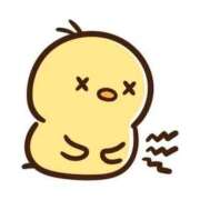 ヒメ日記 2026/02/26 19:50 投稿 ポコ 人妻生レンタル