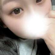 ヒメ日記 2026/02/26 22:23 投稿 ポコ 人妻生レンタル