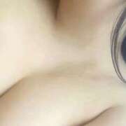 ヒメ日記 2026/02/27 08:21 投稿 ポコ 人妻生レンタル