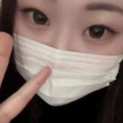 ヒメ日記 2026/02/27 10:32 投稿 ポコ 人妻生レンタル