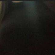 ヒメ日記 2026/02/27 13:40 投稿 ポコ 人妻生レンタル