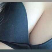 ヒメ日記 2026/03/02 16:40 投稿 ポコ 人妻生レンタル