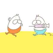 ヒメ日記 2026/03/03 11:23 投稿 ポコ 人妻生レンタル