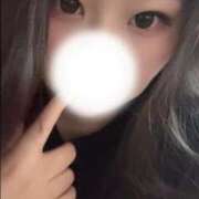 ヒメ日記 2026/03/04 17:44 投稿 ポコ 人妻生レンタル