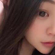 ヒメ日記 2026/03/05 16:19 投稿 ポコ 人妻生レンタル