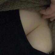 ヒメ日記 2026/03/06 10:30 投稿 ポコ 人妻生レンタル