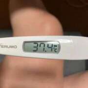 ヒメ日記 2026/03/08 19:03 投稿 ポコ 人妻生レンタル