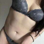 ヒメ日記 2026/03/10 13:20 投稿 ポコ 人妻生レンタル