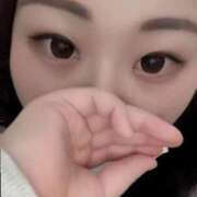 ヒメ日記 2026/03/10 16:00 投稿 ポコ 人妻生レンタル