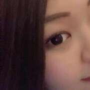 ヒメ日記 2026/03/11 17:00 投稿 ポコ 人妻生レンタル