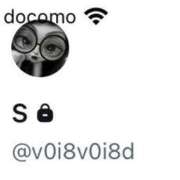 ヒメ日記 2026/03/21 21:30 投稿 ポコ 人妻生レンタル