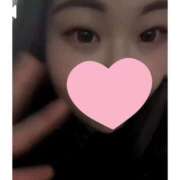 ヒメ日記 2026/03/23 07:22 投稿 ポコ 人妻生レンタル