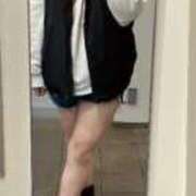 ヒメ日記 2026/03/23 13:47 投稿 ポコ 人妻生レンタル