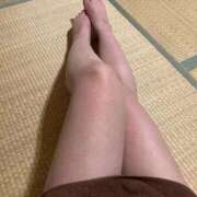 ヒメ日記 2026/04/18 15:09 投稿 ポコ 人妻生レンタル
