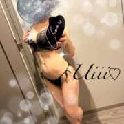 神楽うい 出勤 千葉快楽Ｍ性感倶楽部～前立腺マッサージ専門～