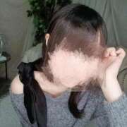 ヒメ日記 2026/02/09 13:11 投稿 加賀美まい ウルトラロイヤル