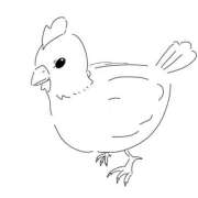 ヒメ日記 2026/02/11 03:58 投稿 加賀美まい ウルトラロイヤル