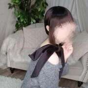 ヒメ日記 2026/02/11 20:09 投稿 加賀美まい ウルトラロイヤル