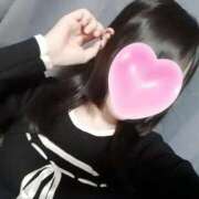 加賀美まい 今日も会いに行きます♡ ウルトラロイヤル