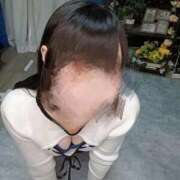 ヒメ日記 2026/03/07 21:11 投稿 加賀美まい ウルトラロイヤル