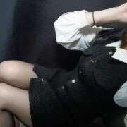 ヒメ日記 2026/03/18 17:08 投稿 加賀美まい ウルトラロイヤル