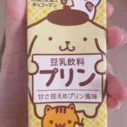 ヒメ日記 2026/02/07 08:33 投稿 こがね 花火-hanabi-(すすきの)