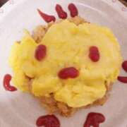 ヒメ日記 2026/02/08 13:53 投稿 こがね 花火-hanabi-(すすきの)