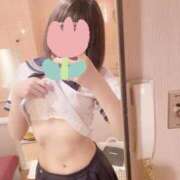 ヒメ日記 2026/02/09 19:39 投稿 こがね 花火-hanabi-(すすきの)