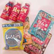 こがね 🎀お礼です💌 花火-hanabi-(すすきの)