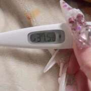 ヒメ日記 2026/02/23 16:55 投稿 こがね 花火-hanabi-(すすきの)